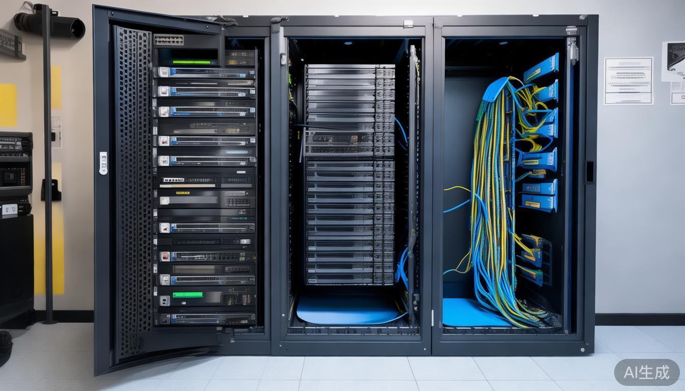 私有云平台软件_TP官方下载正版软件下载私有云部署教程_私有云app软件