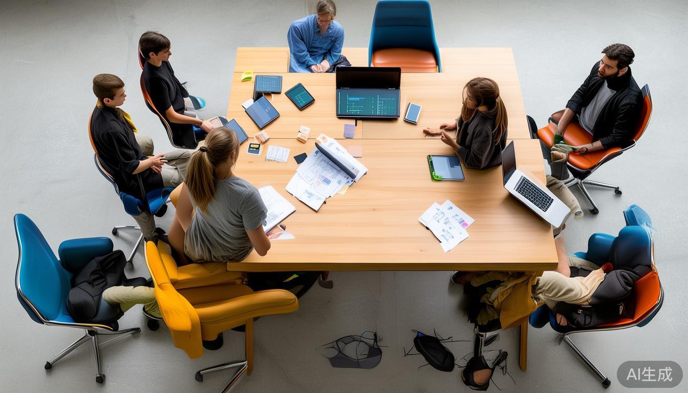 TP官方网址下载的社区价值与参与设置_社区平台下载_社区网站app有哪些