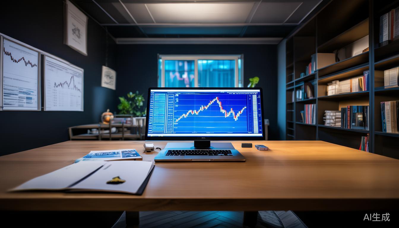 风险合规管理的实质是_风险管理的原则是合规性原则_TPWallet的合规性与市场风险管理