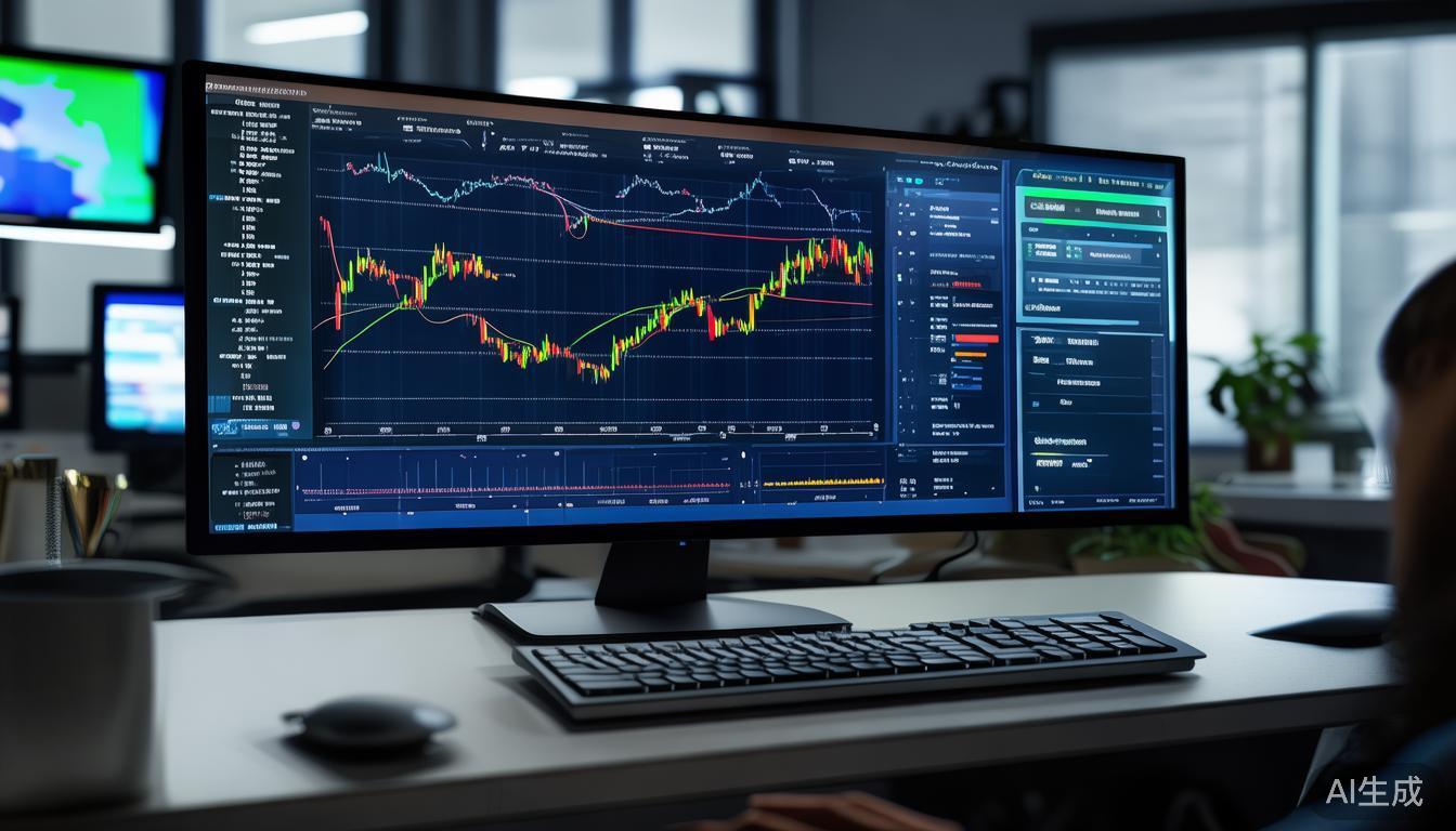 TP钱包卖币操作不简单，安全性、时机、平台操作缺一不可