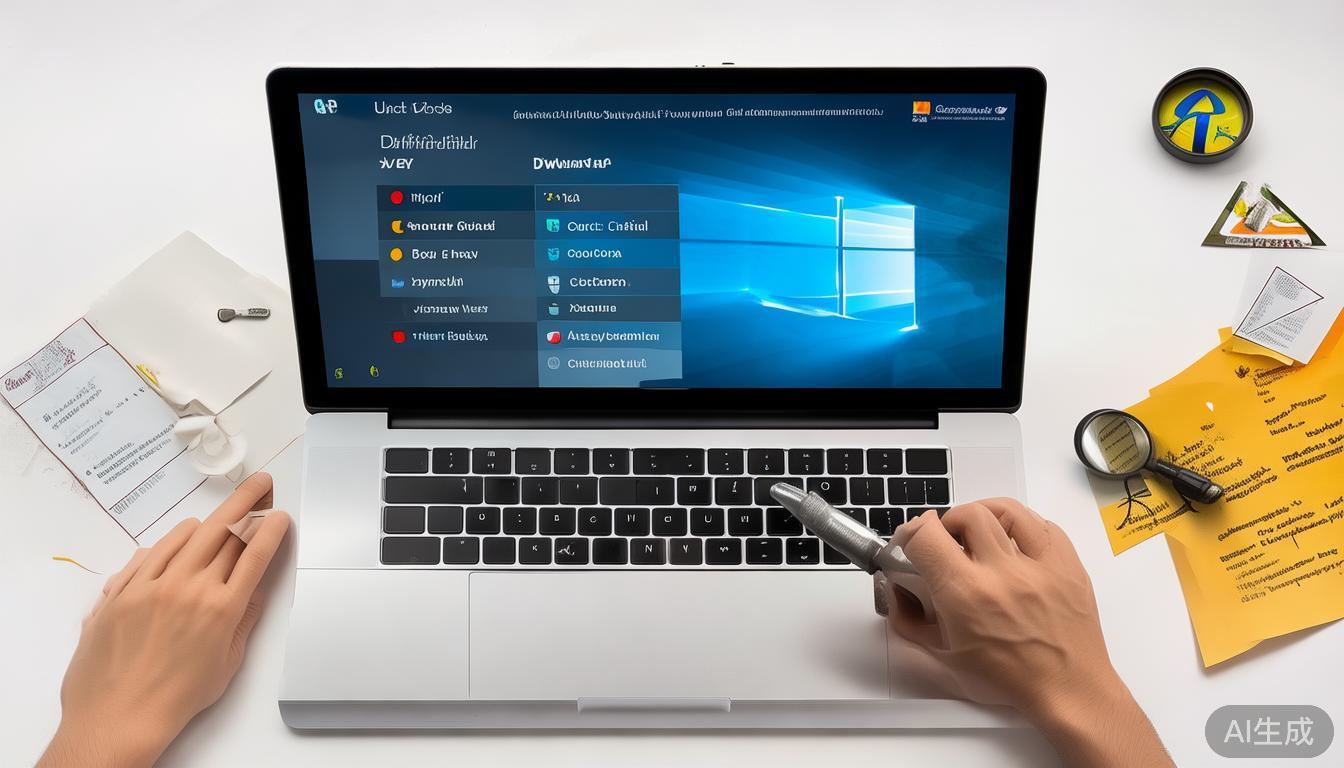 TP钱包下载必看！官网下载防风险，选对渠道保资产安全