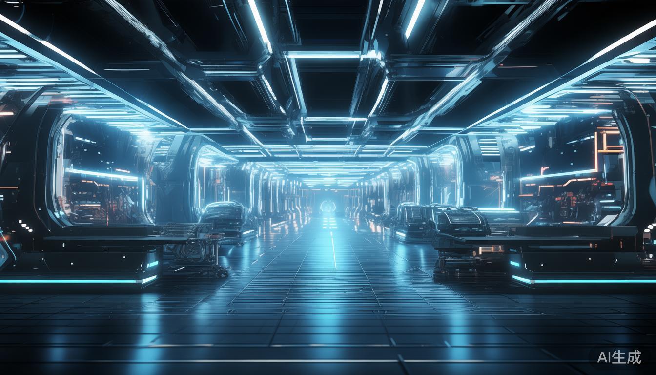 安卓发布新系统_tp官方下载安卓2025：新版发布前瞻，预见未来智能生活_安卓新版本功能