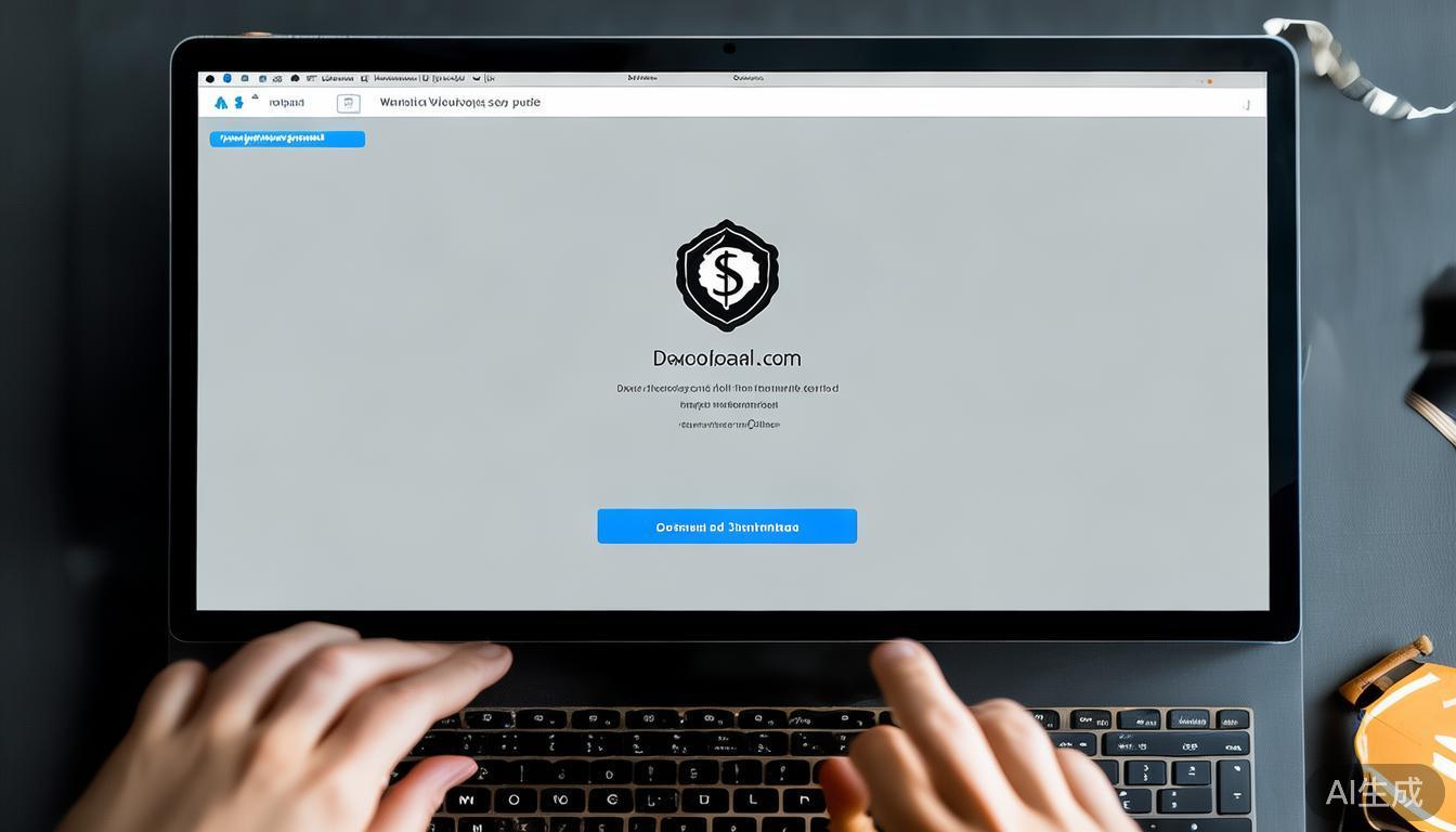 2024年TP钱包官网下载的现状与展望_钱包市场现状分析_钱包行业市场现状