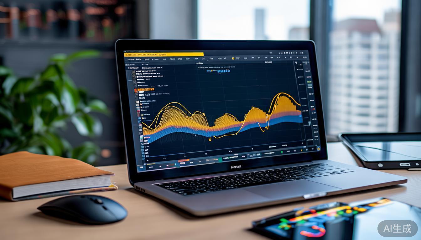 专利分析中常见的图表_如何在tp钱包官网下载app中利用图表工具进行市场分析？_如何利用spss进行频数分析