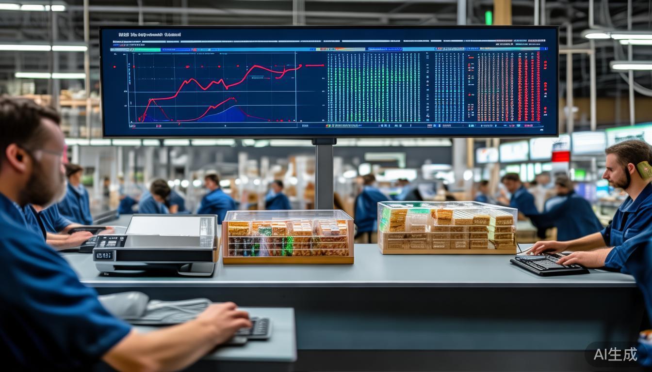 应用逻辑架构图_应用逻辑是什么意思_2025 TP官网最新版本的商业逻辑与市场应用