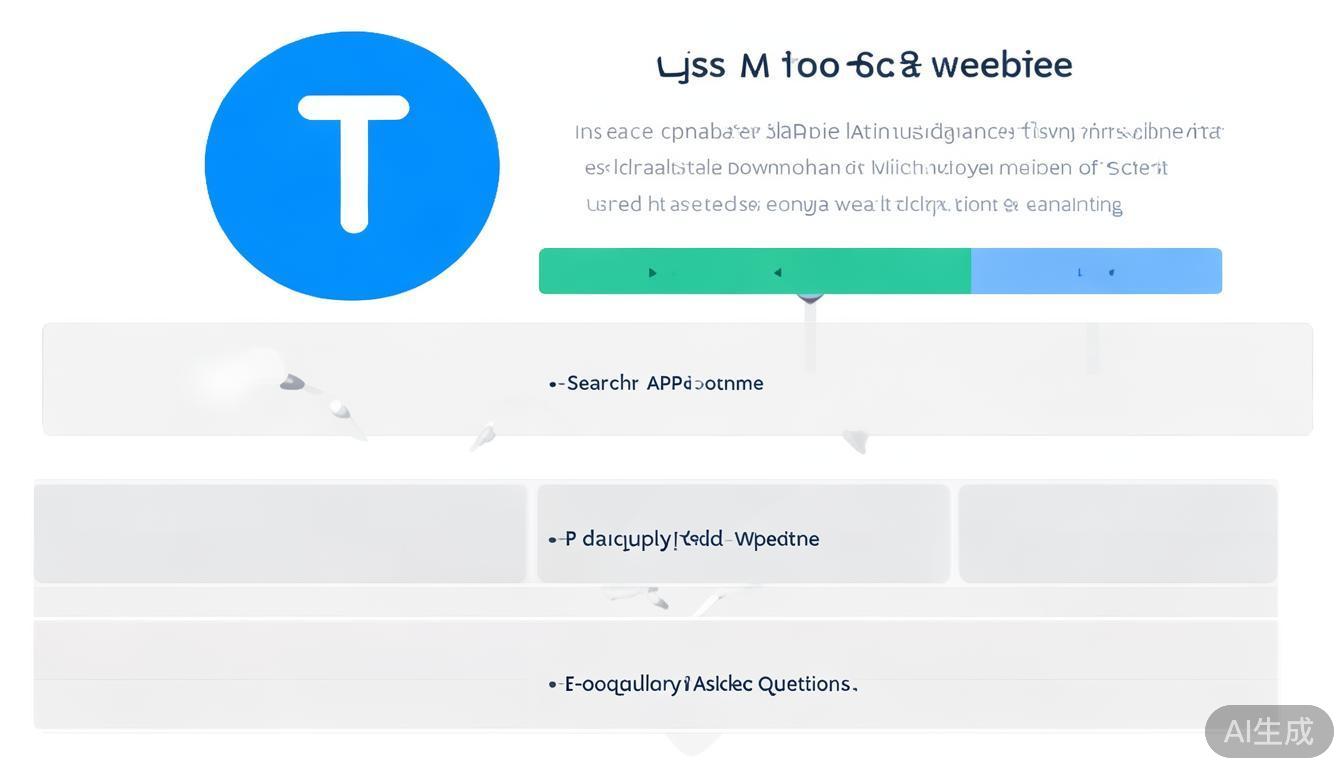 TP官方网站下载APP的技术流程与用户需求_流程app_流程平台