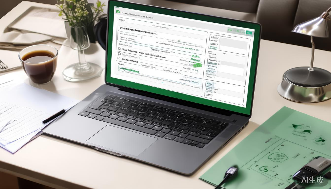 中建在线app下载_如何在TP官方app下载中建立知识管理系统?_中建系统官网