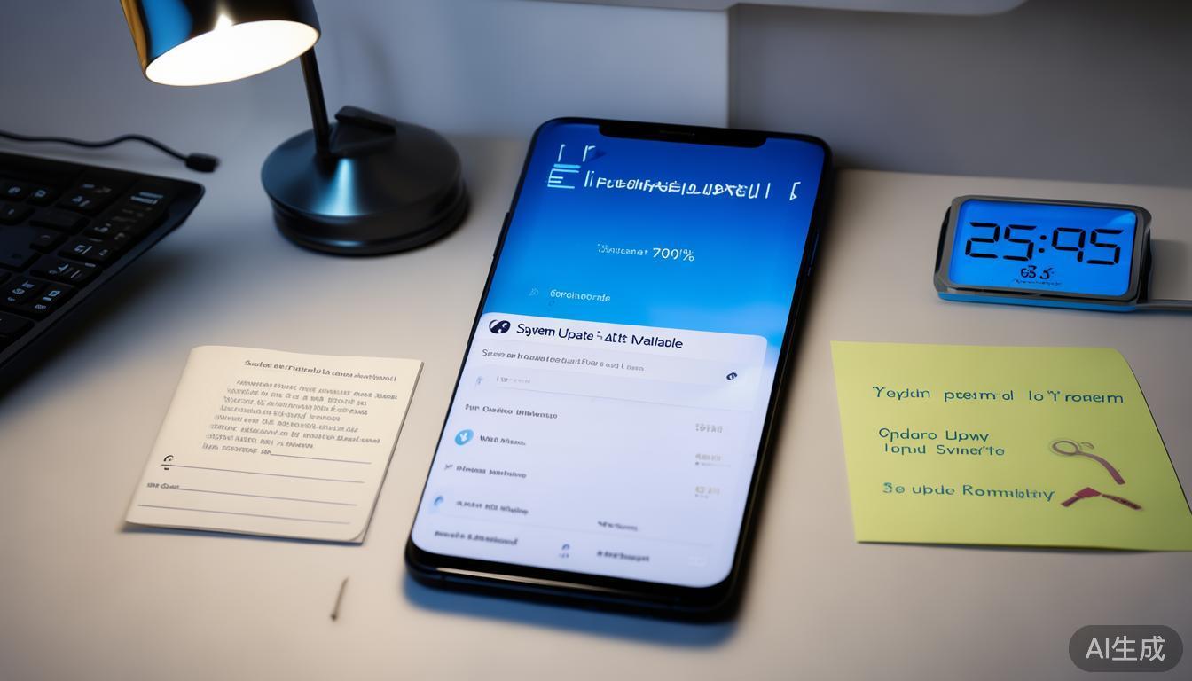 TP钱包闪退怎么办？3个实用解决方法，快速恢复数字货币交易