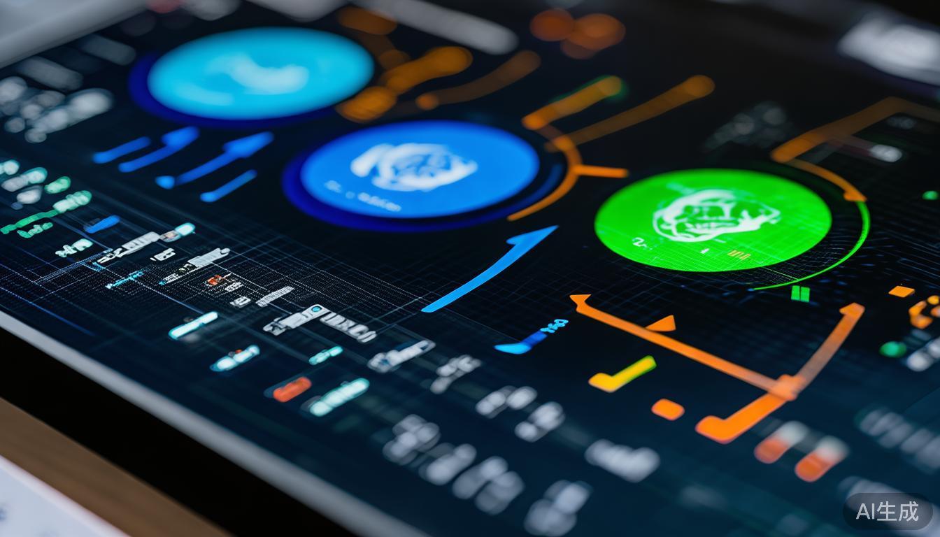 TP钱包安卓版2025体验：多币种管理与交易流程全面优化，安全便捷新升级