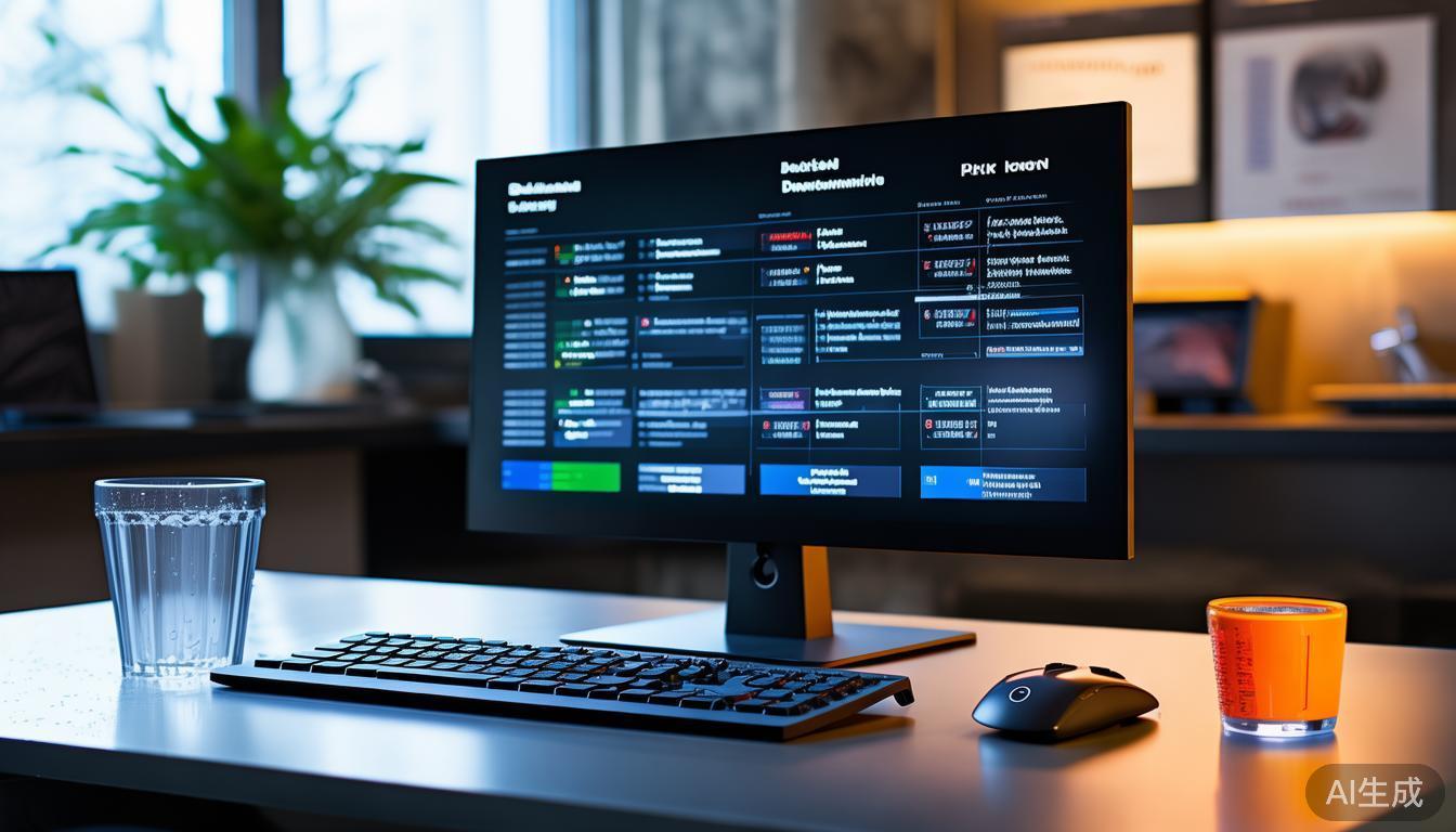 TP资源获取指南：避开陷阱，掌握官方与验证两大稳妥路径