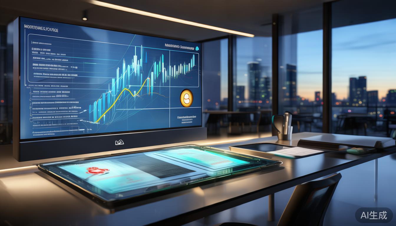 TP钱包抵押机制解析：如何在不丢失所有权下，轻松获取额外收益与生态权益？