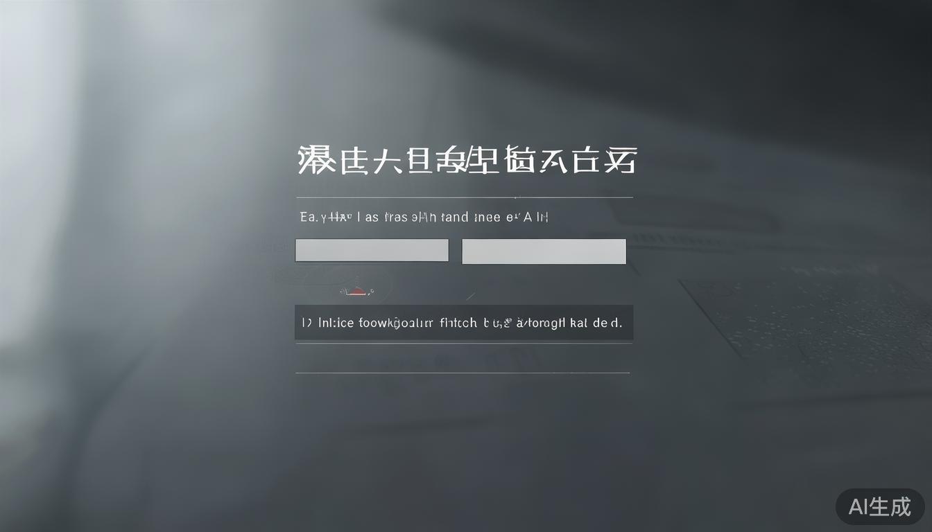 反馈平台_官网反馈平台_TP官网下载app正版的反馈机制与用户参与