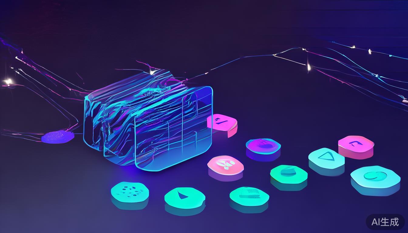 钱包的市场_用户钱包四要素信息_TP钱包的用户需求与行为变化