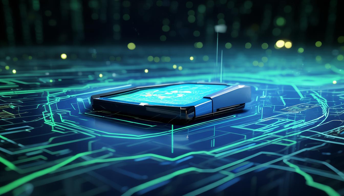 2025年tp钱包新版本：风险控制策略全解析，交易更安全