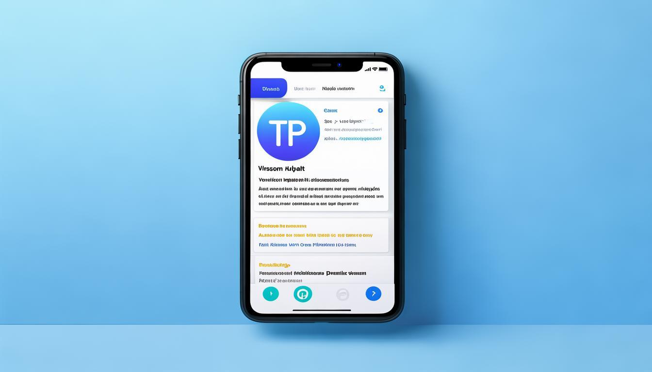 TP钱包官方下载资源获取最新版本，确保安全并享新功能