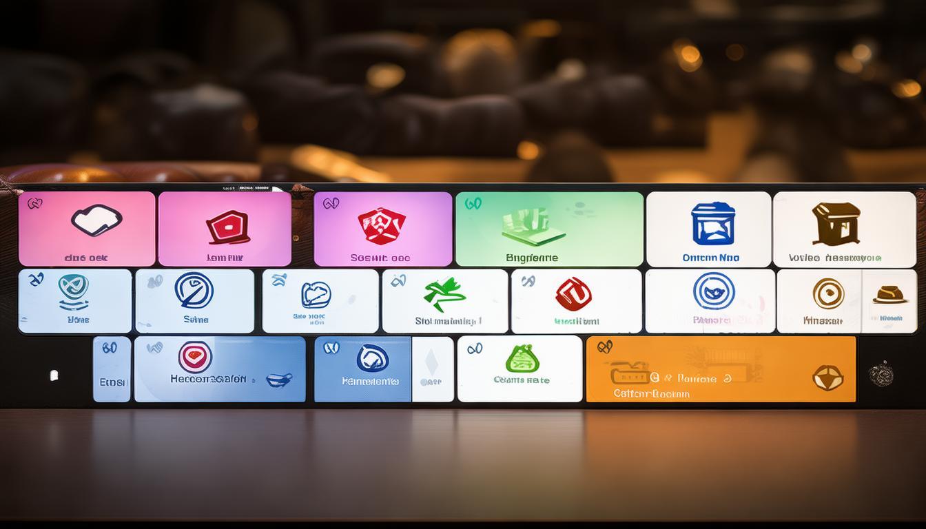 花瓣网首页官网_绿米官网首页官网_通过TokenPocket官网首页设置个性化选项