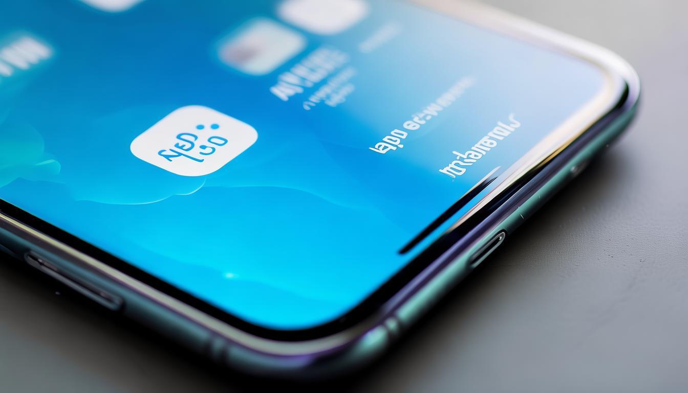 TP官方钱包下载安装指南：多种系统下的操作步骤与注意事项