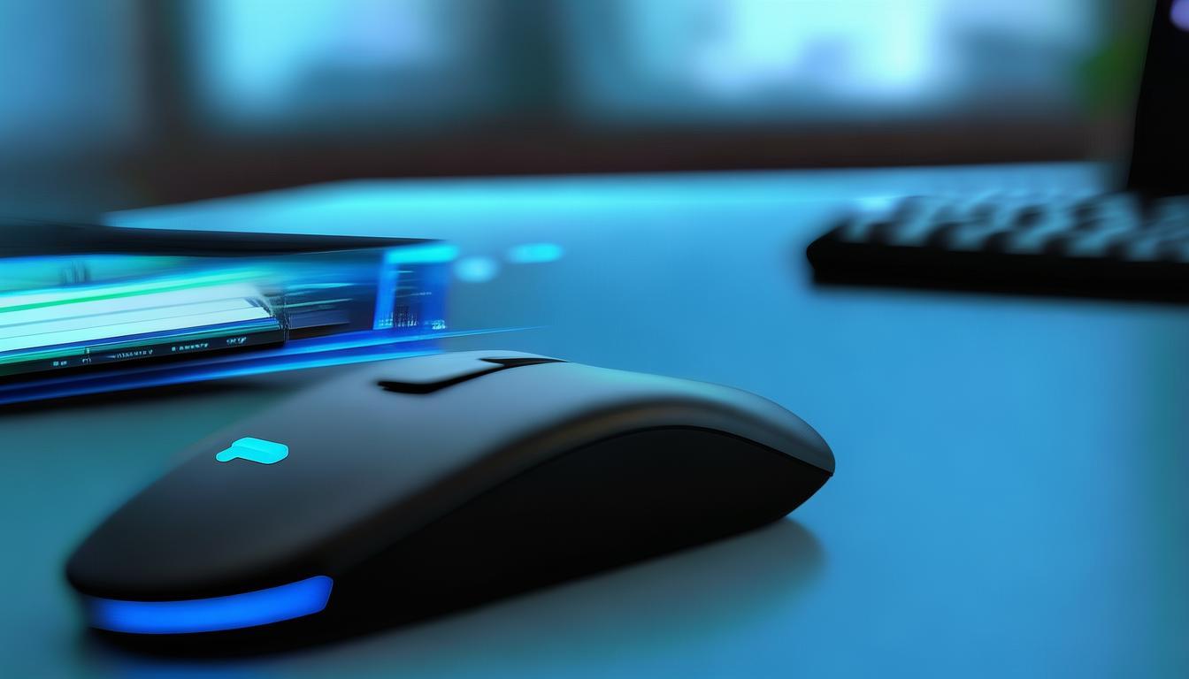 钱包鉴定app_在tp钱包官网进行正版下载，如何检测下载文件的安全性？_钱包测试大概需要多久