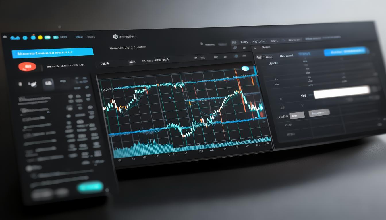 TokenPocket钱包安卓版：功能强大，助你便捷跟踪市场行情