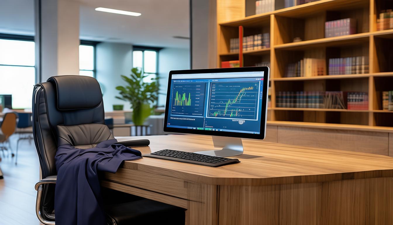 借助TP钱包实现财富增长？掌握这些关键方法与策略很重要