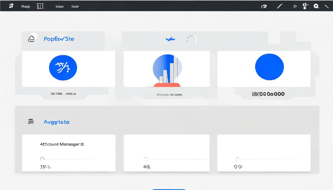 如何通过TP官方安卓最新版本下载建立新的用户体验？_安卓最新版本安装_安卓最新版本下载安装