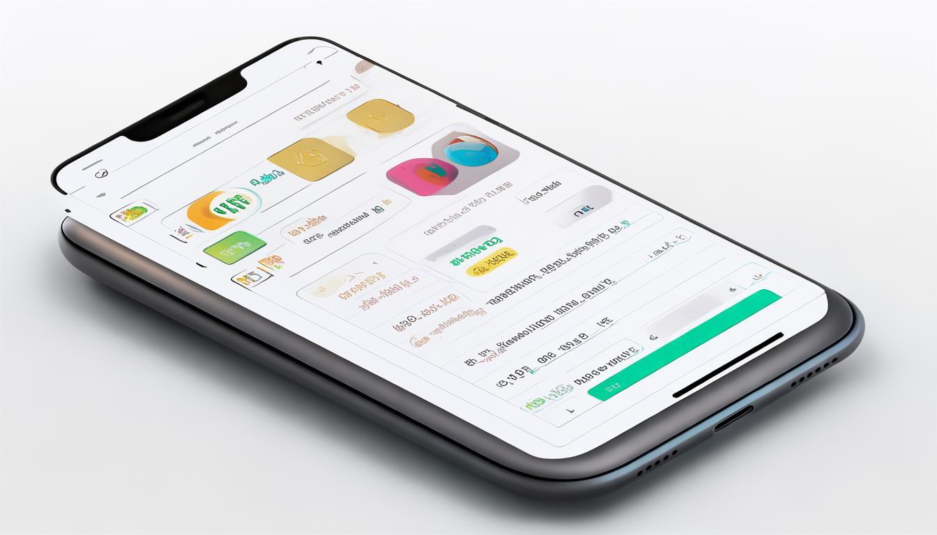 TPWallet官网下载的选择与适用场景_activemq适用场景_适用场合场景英文