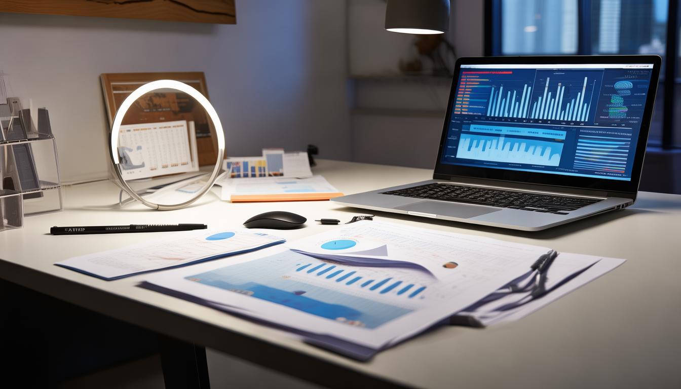 加强导向管理_导向化是什么意思_如何通过TP官方网址下载强化市场导向