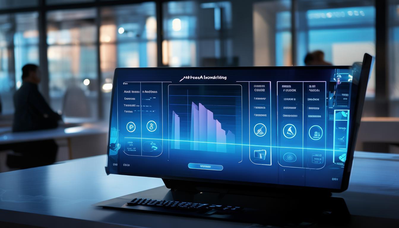 利用TokenPocket官网首页进行资产配置与管理_资产配置交易平台_资产配置管理系统