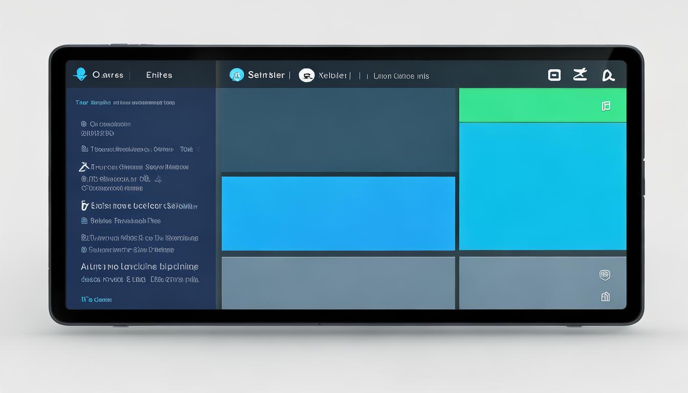 安卓app定制_TP官网下载安卓2025定制化能力全面升级_安卓定制版