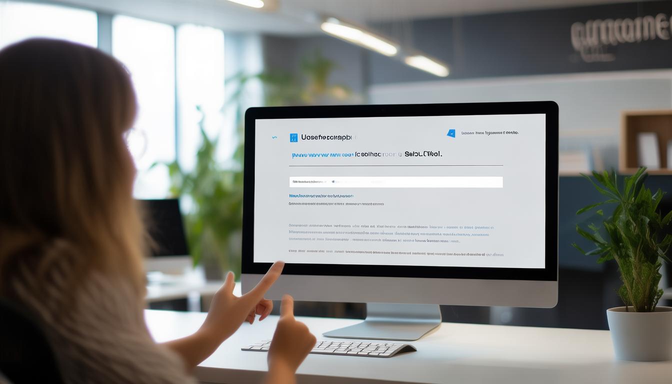 导向设计调研ppt_2025 TP官网最新版本的市场调研与用户导向_导向系统调研报告