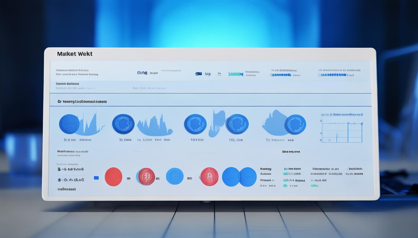 钱包app包括哪些_钱包这个软件怎么样_tp官方钱包的优势与下载安装的必备知识。