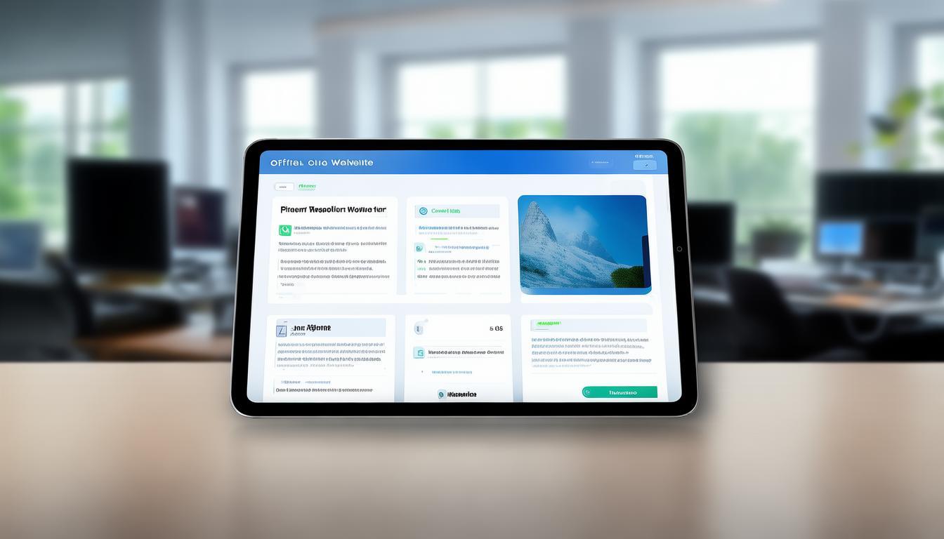 钱包平台正规吗_tokenpocket钱包官网首页的社交媒体整合，如何提升用户体验？_钱包官方网站