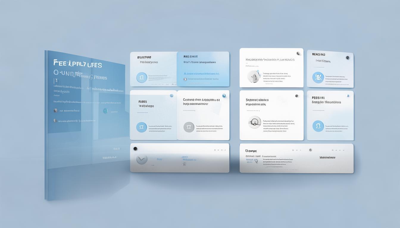 吸引更多用户下载APP？TP官网这样改进，提升整体价值