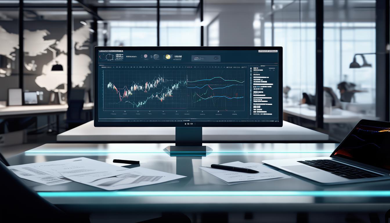 转型策略_转型模式_促成转型:TP官方app下载在企业管理中的优势