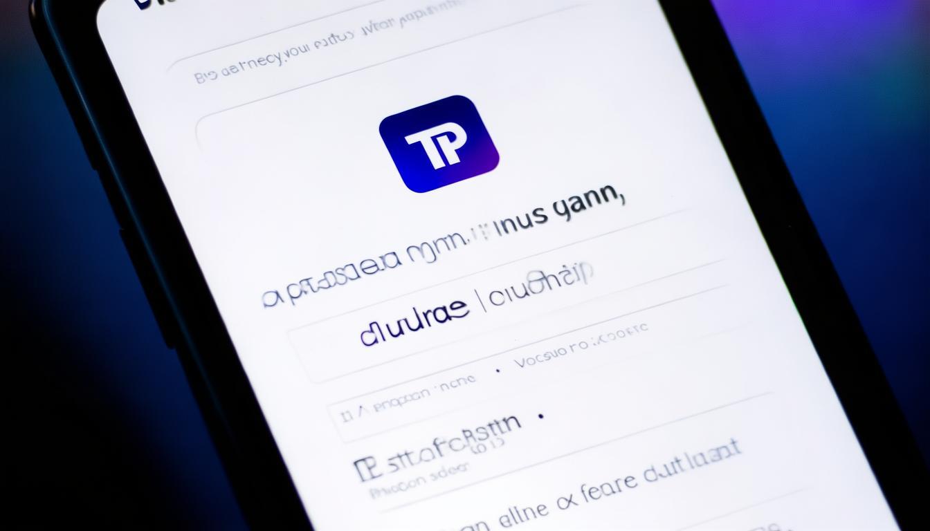 tp钱包最新app下载_钱包最新下载地址_钱包app下载官网