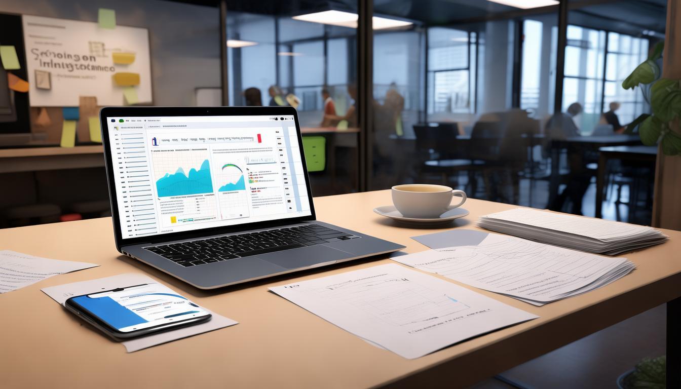 对接市场的主要方式_对接市场是什么意思_TP官方app下载的市场策略与用户需求对接