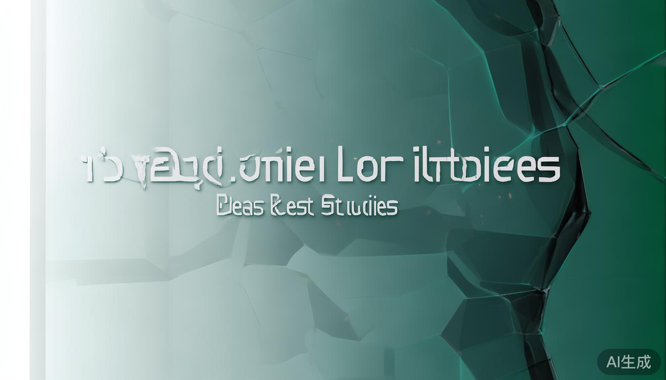 商业价值平台_最具商业价值的网站_TP官网2025最新版下载的商业价值与行业影响