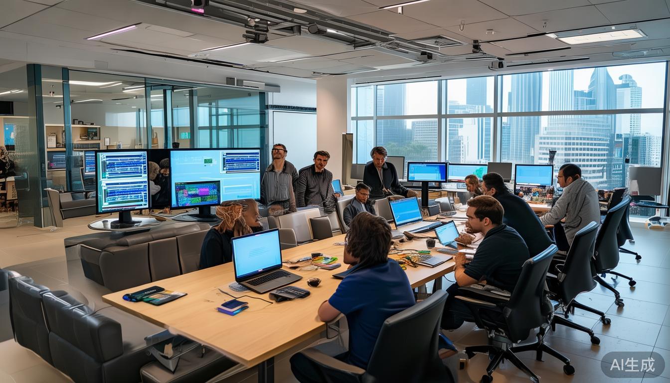 TPWallet的发展历程：从初创到成熟_TPWallet的发展历程：从初创到成熟_TPWallet的发展历程：从初创到成熟