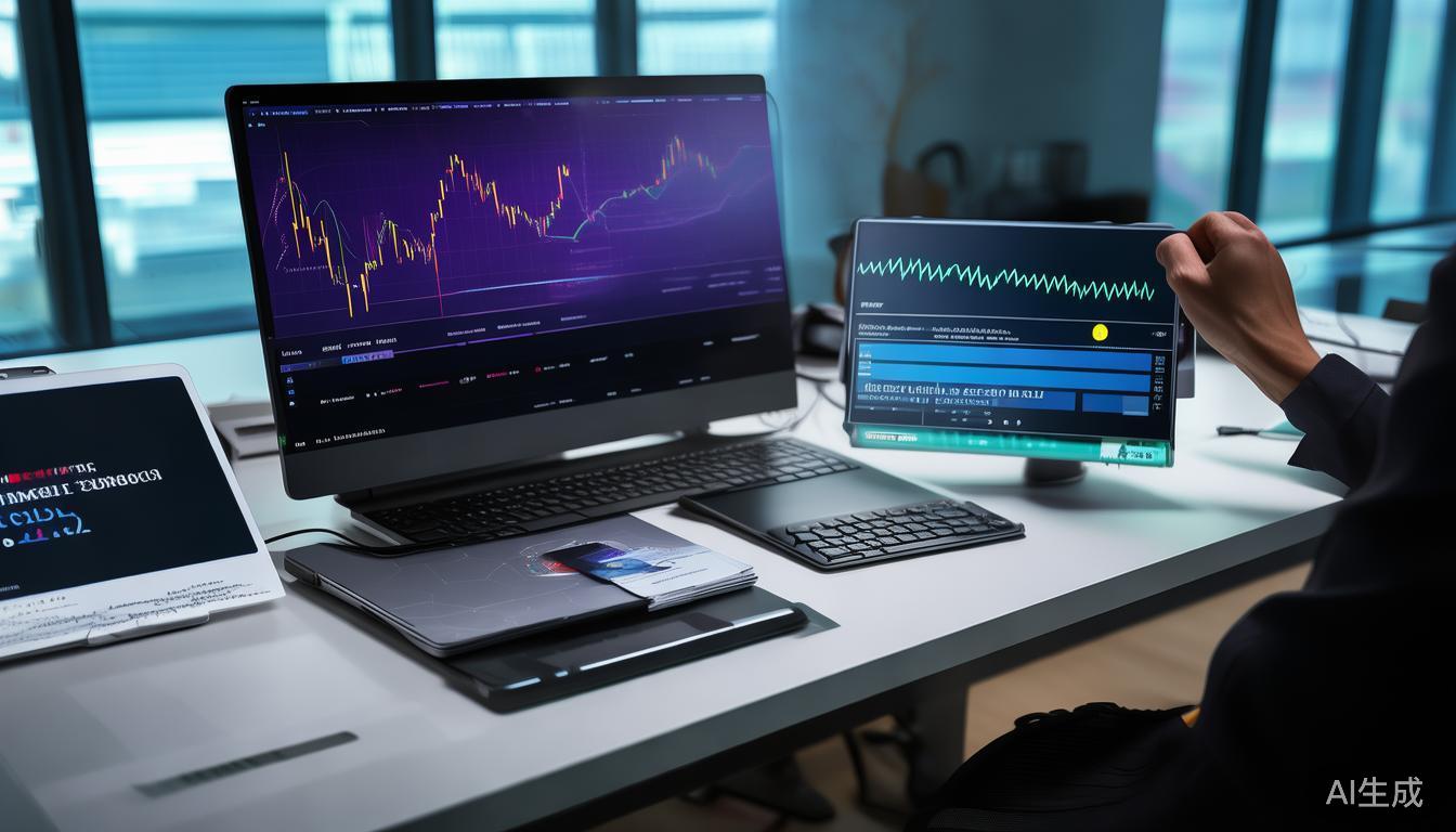 加密钱包app_通过TokenPocket钱包APP进行加密交易的步骤_加密钱包开源