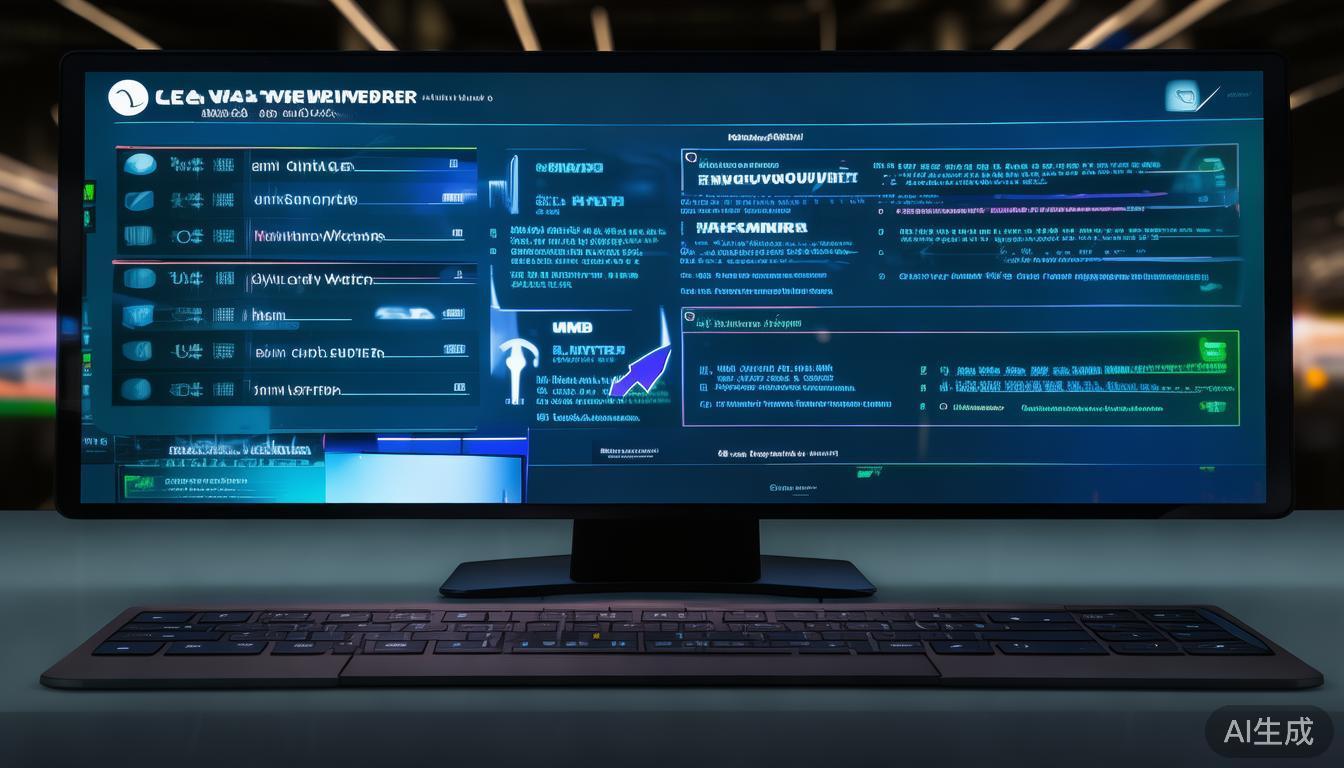 钱包app官网下载_钱包官方下载_如何确保您从tp钱包官网下载的应用程序是正版且安全的？