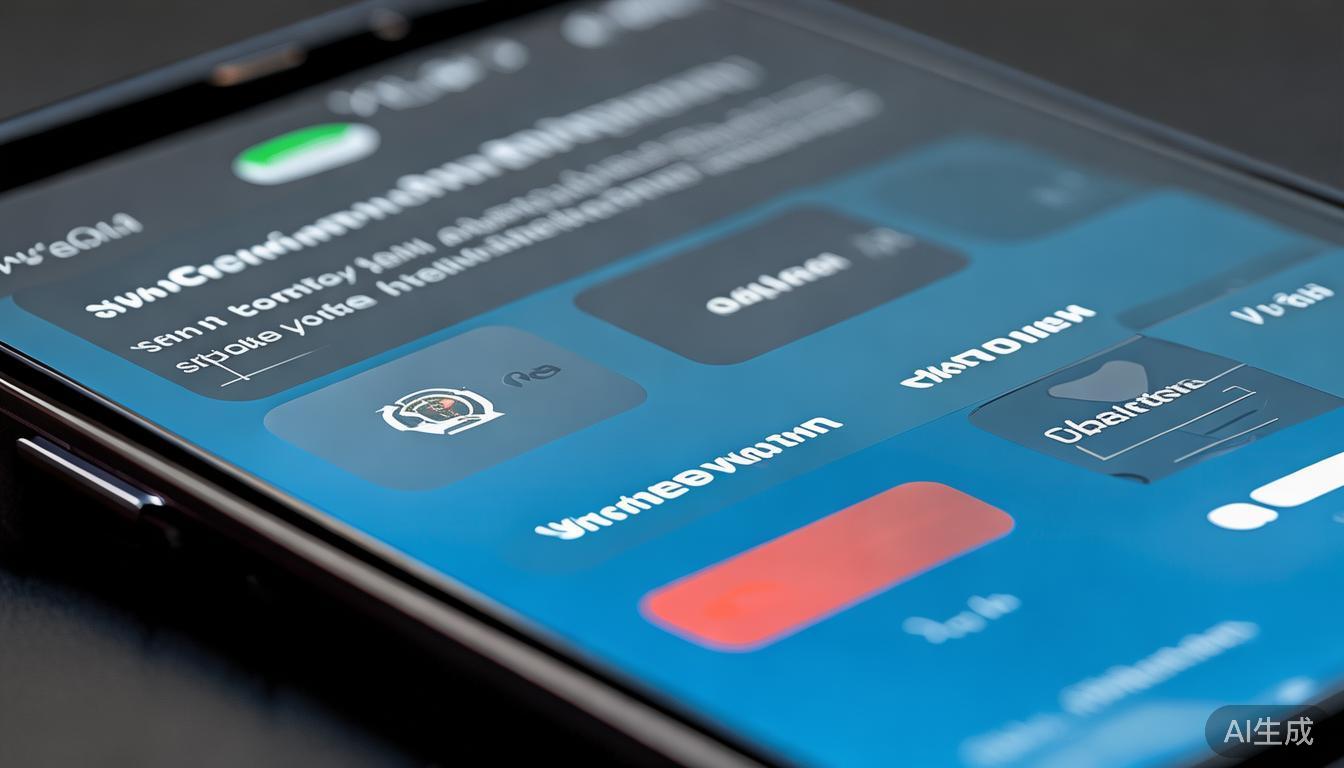 TP安卓2025运行缓慢？三分钟教你优化性能！_安卓性能优化_安卓系统优化