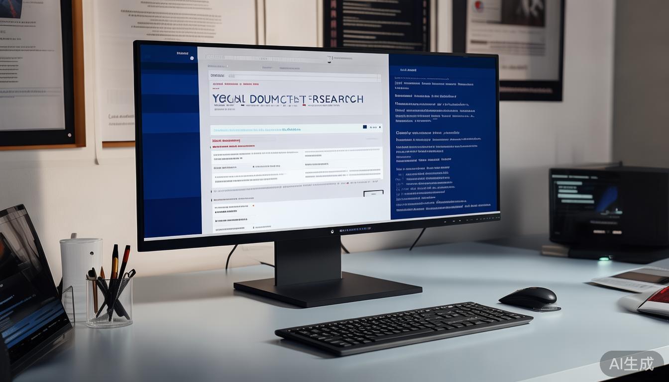 TP官方下载安卓最新版本2025在法律行业的实际使用_TP官方下载安卓最新版本2025在法律行业的实际使用_TP官方下载安卓最新版本2025在法律行业的实际使用