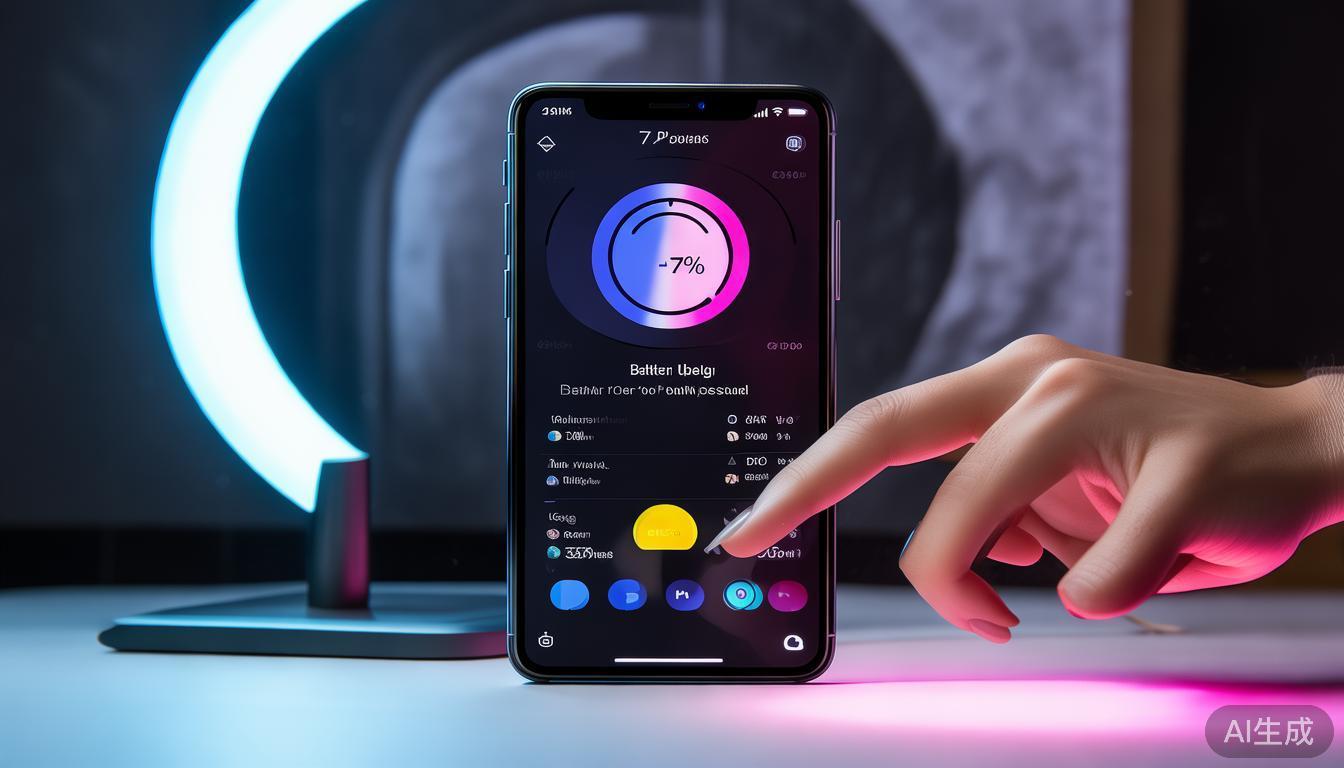 答案大全在线使用_安卓TP2025最新版问题与答案_昂达mp4升级最新系统包你会