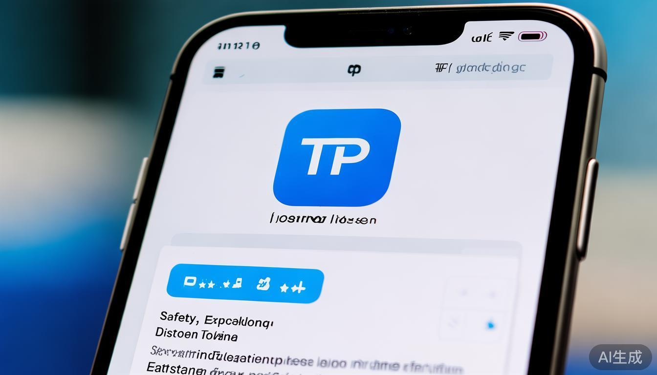 apple隐私保护有多强_TP官网下载苹果版的安全性与隐私保护分析_ios15隐私保护