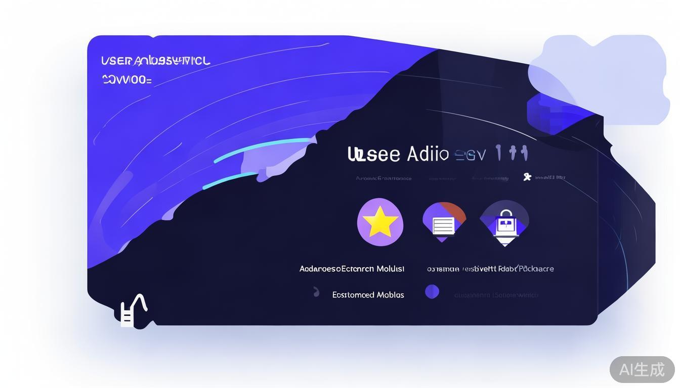 TP官方安卓最新版本下载的商业模式与灵活性_TP官方安卓最新版本下载的商业模式与灵活性_TP官方安卓最新版本下载的商业模式与灵活性