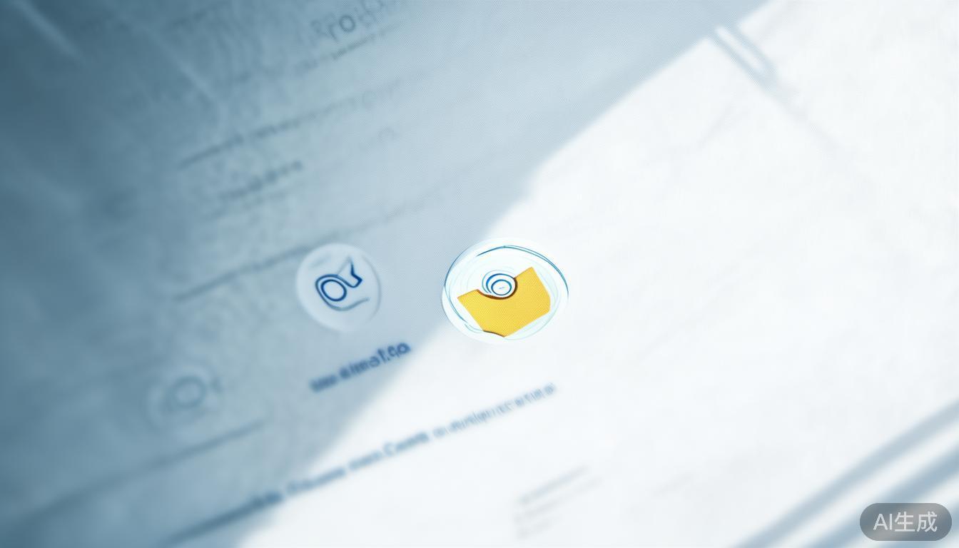 修改钱包区_tp钱包代币头像_tp钱包怎么修改代币图标