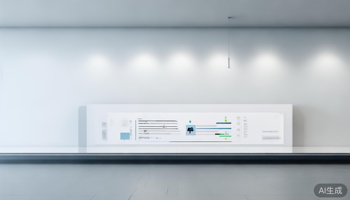 动态获取数据_如何在TP官方下载app中获取市场动态_什么叫动态获取