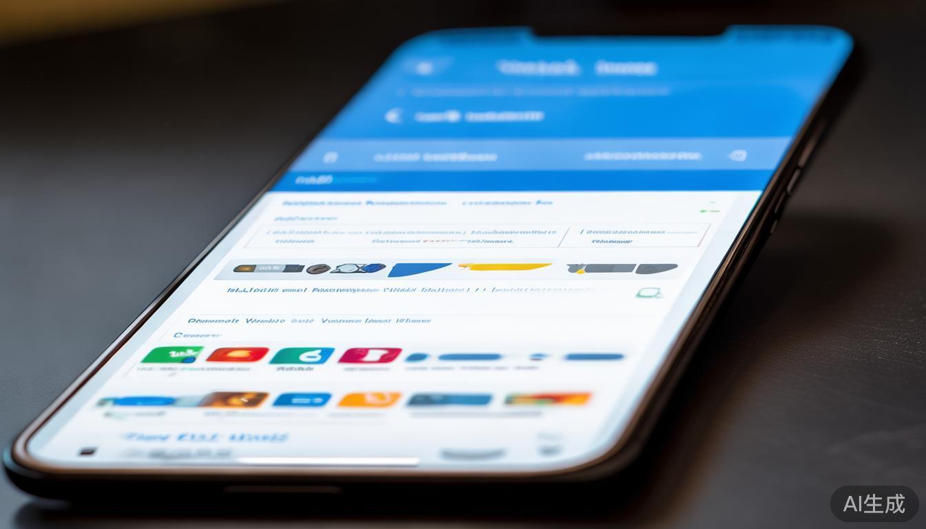 2025 TP钱包官网下载：便捷存取款流程解析_2025 TP钱包官网下载：便捷存取款流程解析_钱包官方网站