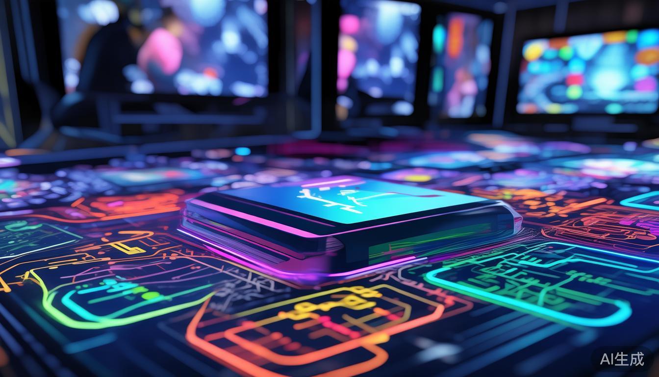 TP钱包APP安卓下载的未来展望与发展_钱包行业发展前景_钱包市场现状分析