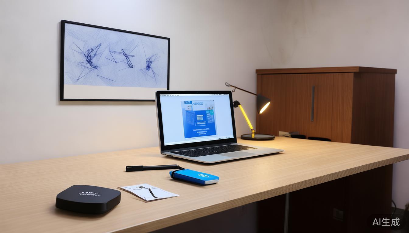 钱包管理app_如何通过tp钱包app官方下载有效管理交易记录与资产数据？_钱包官方网站